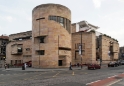 National Museum of Scotland